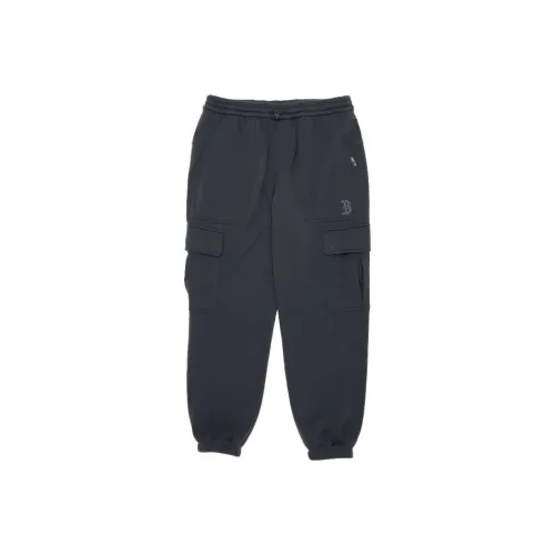 MLB Boston Red Sox Карго Брюки Унисекс