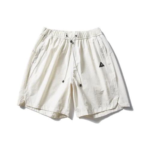 LAZY DAY TREND Повседневные шорты Унисекс