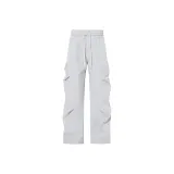 Светло-серый