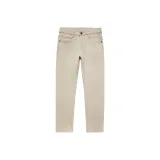 Абрикосовый