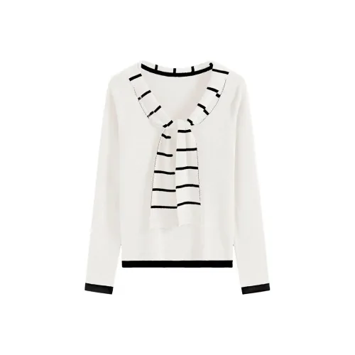 HAPG Женская трикотажная одежда