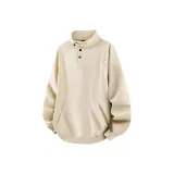 Абрикосовый