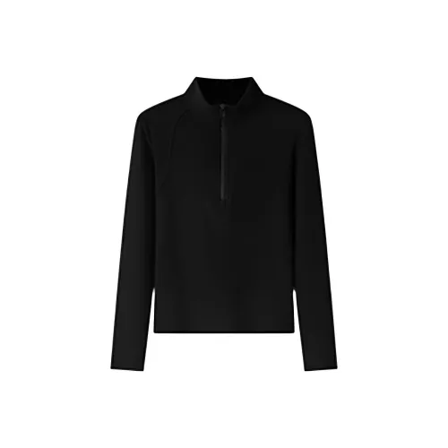 YICHEN Женские Свитшоты