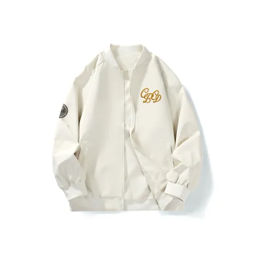 Herbal Primer Куртки и Пальто Унисекс