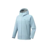 Ледниково-синий