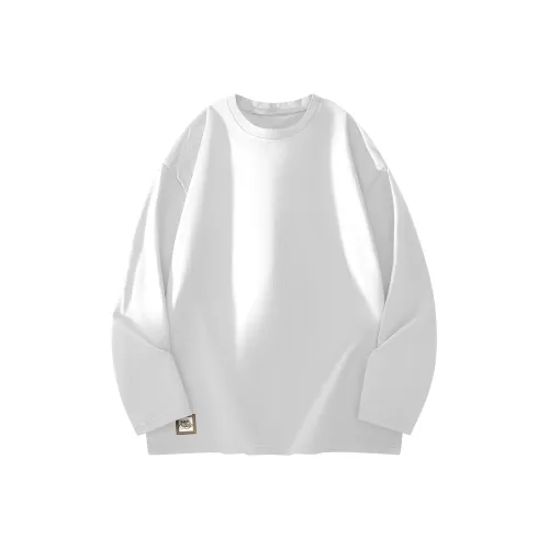 Honor of Kings Унисекс T-рубашки