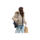 Верблюжий цвет