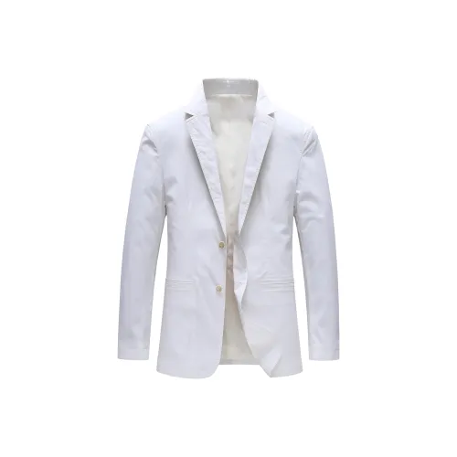 Снег Know The Answer SKTA Бизнес Костюм Унисекс