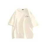 Абрикосовый