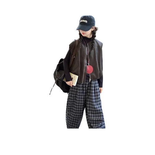 Miller Castle Повседневная спортивная одежда для детей