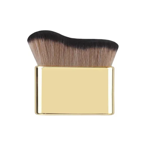 Love of wormwood Кисти для макияжа Женские