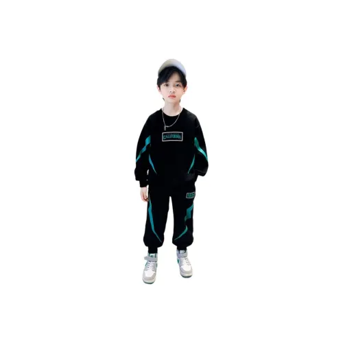 PIERRE CARDIN Повседневная спортивная одежда для детей