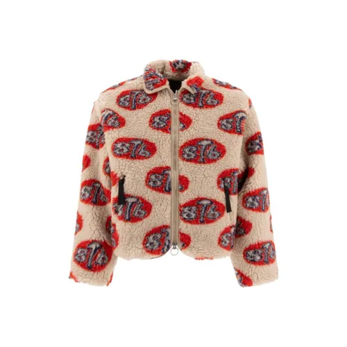 Капитал Куртки и Пальто Женские