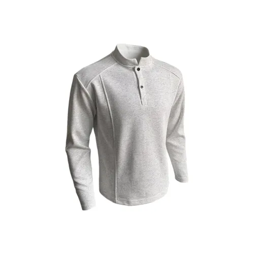 BLACK AT Унисекс Свитшоты