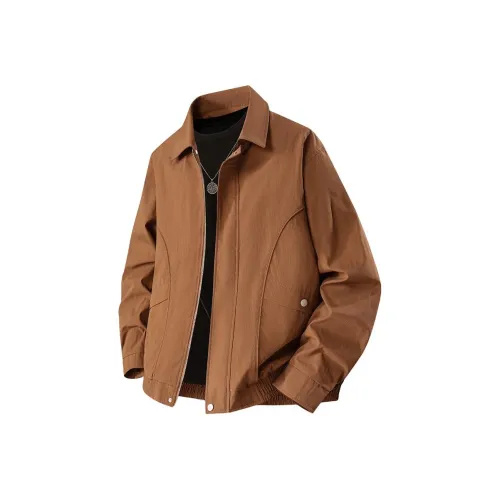 PGNC Топ Модный Мужской Минималистский стиль Дизайн Ткань Выдыхающий Модный и Крутой ОТНОШЕНИЕ Мужской