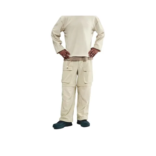 nike ACG 'Smith SUMMIT' Карго Брюки Мужские