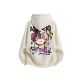 Абрикосовый (обновленный)