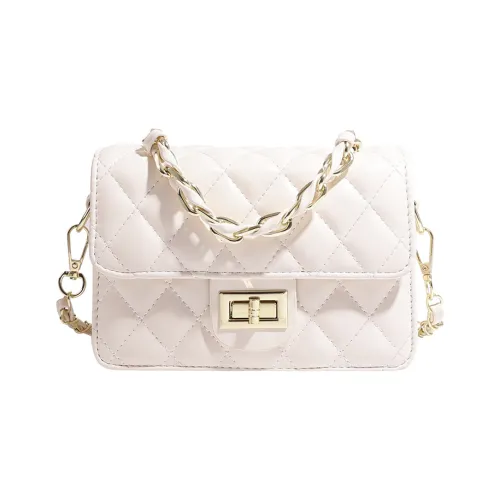 ARTEC ПУ (полиуретан) Рюкзак Стандартный Экрю Черный Хаки