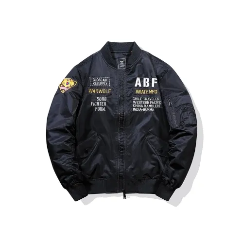 Sacrednss R Унисекс Куртки