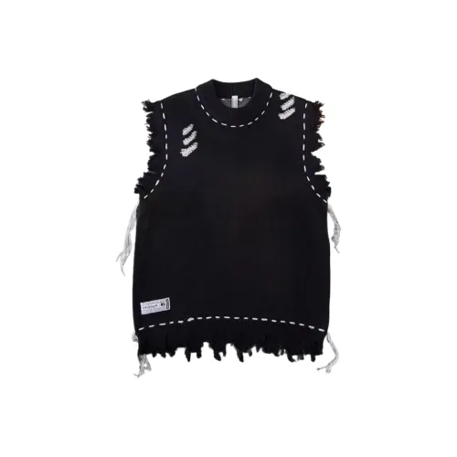 Zomuros Унисекс Трикотаж