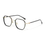 Черное золото