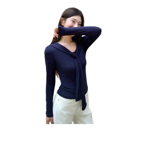 The New Age Family Undershirt Женские