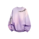 Фиолетовый