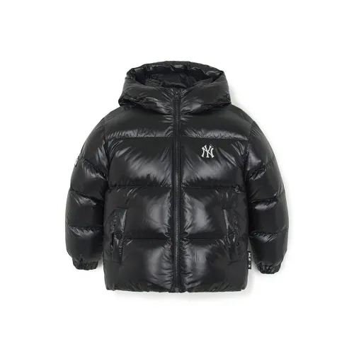 MLB KIDS Пуховик FW AW25 Детский