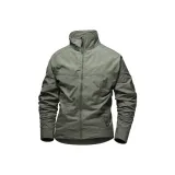 Армейский зеленый