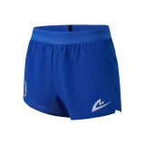 Синий Кляйна