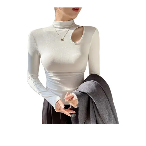 The New Age Family Undershirt Женские