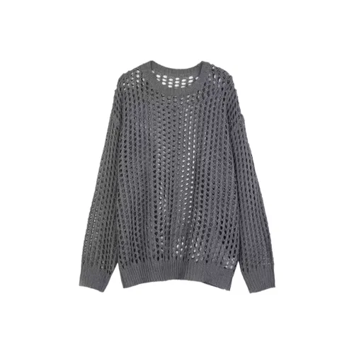 CAT'S PAW Унисекс Трикотаж