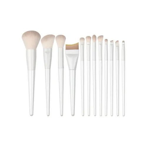 TLXT Кисти для макияжа Женские