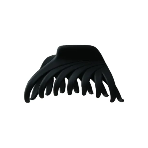 Duoduo Пластик Заколки для волос Женские