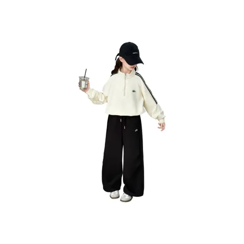 PIERRE CARDIN Повседневная спортивная одежда для детей