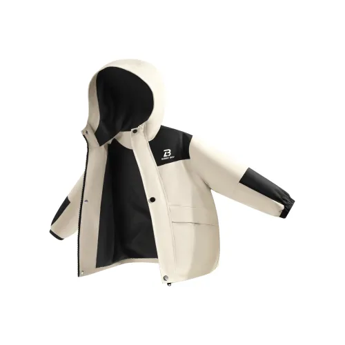 BALENO JUNIOR Детская туристическая одежда