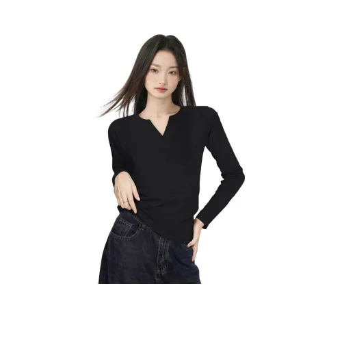 Princess Berdele T-рубашка Женская