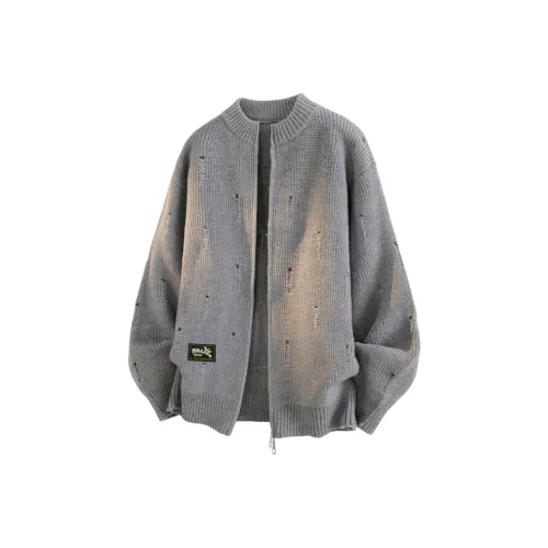 FAUM Унисекс Свитера