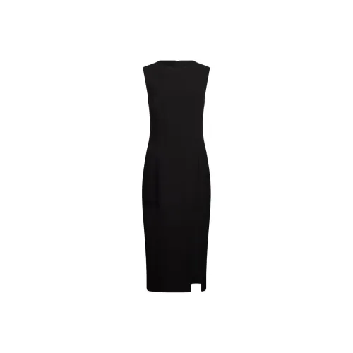 LIU·JO FW25 Без рукавов Платье Женское