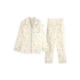 Цвет изображения