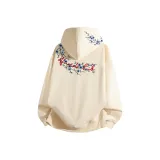 Абрикосовый