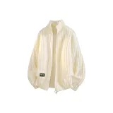 Белый абрикос