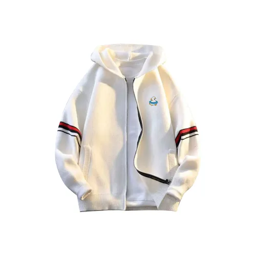 RAP PANDA Унисекс Трикотаж