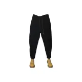 Черный [с флисовой подкладкой]