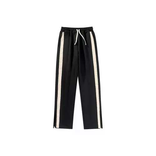 REBIRTHRABBIT Повседневные брюки Мужской