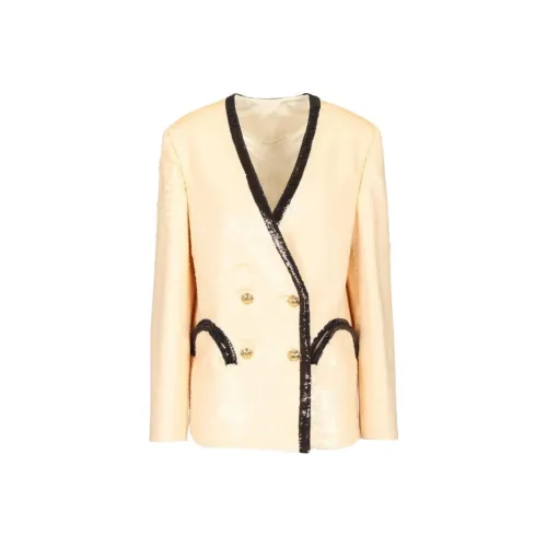 BLAZE Milano Бизнес-костюм женский