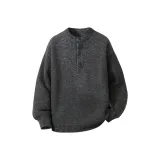 Темно-серый