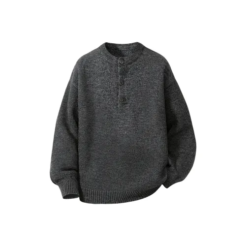 JUNGLE PANDA Унисекс Свитшоты