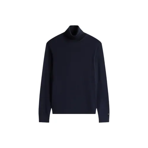 Tommy Hilfiger Desert Sky Men's Sweaters Томми Хилфигер Пустыня Небесный Мужские Свитера
