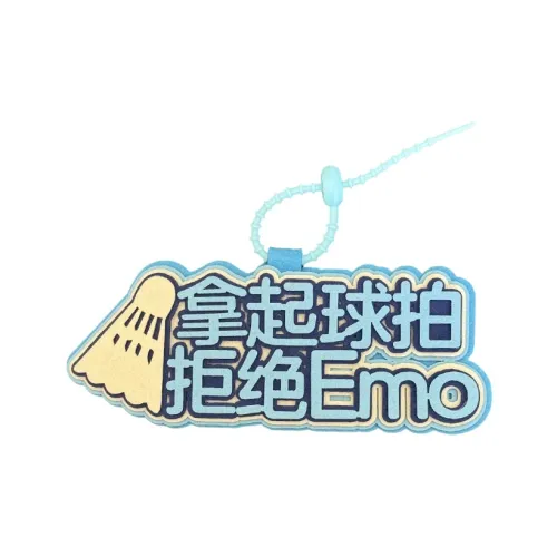 D.K.X Ткань Подвески Унисекс